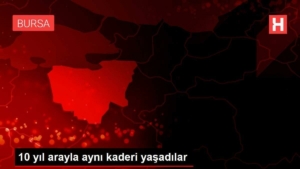 10-yil-ortayla-tipki-yazgisi-yasadilar-GEKpQYwh.jpg