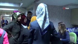 10-yillik-cocuk-hasreti-histeroskopi-tedavisi-ile-son-buldu-VBNVH36k.jpg