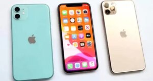 11-bin-liralik-yeni-iphonea-herkesten-evvel-sahip-olmanin-bedeli-17-bin-tl-I6ClWSFW.jpg