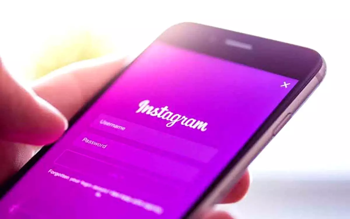13-yas-altindaki-beserler-instagram-kullanamayacak-amLisNxG.jpg