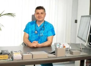 13kanser-tipinin-obeziteyle-direkt-munasebeti-var-s7zs6lWl.jpg