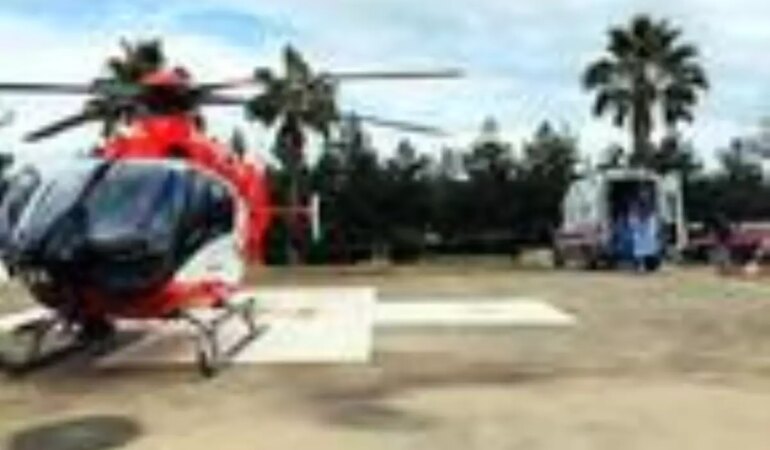 14-aylik-bebek-ambulans-helikopterle-sevk-edildi-Iqn7mqEq.jpg