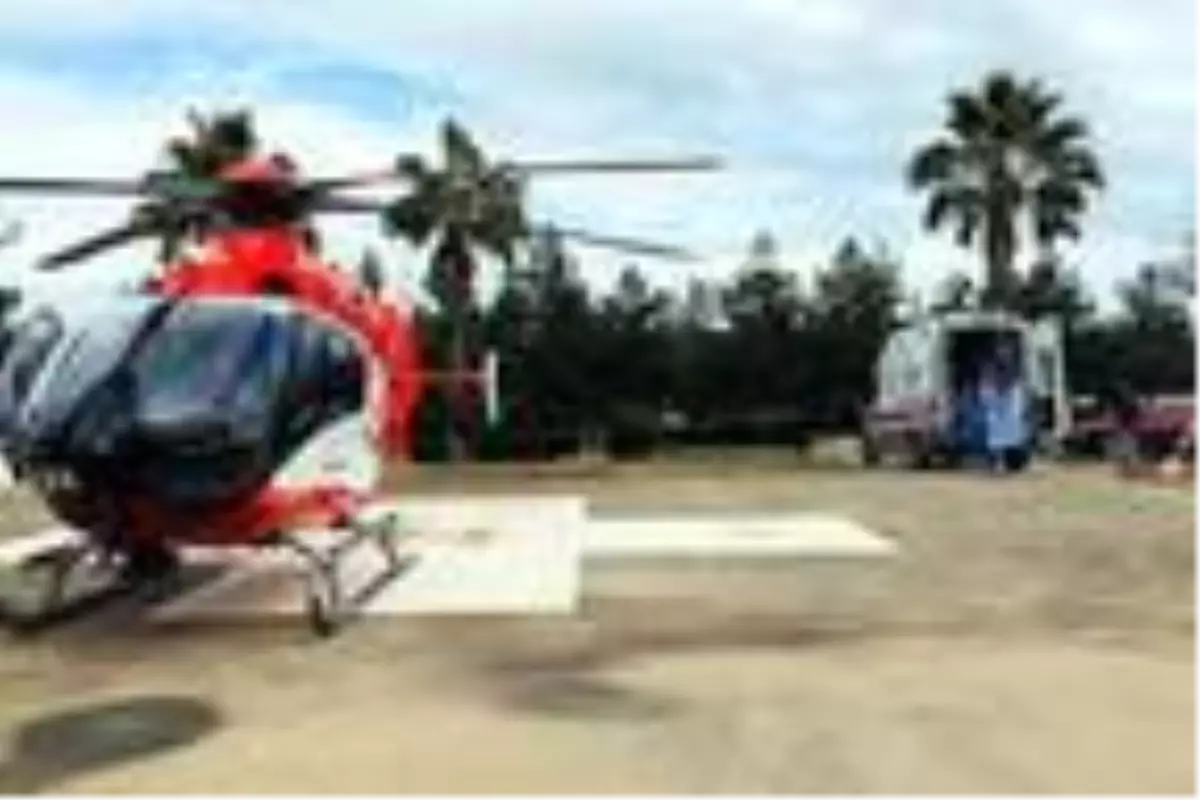 14-aylik-bebek-ambulans-helikopterle-sevk-edildi-Iqn7mqEq.jpg