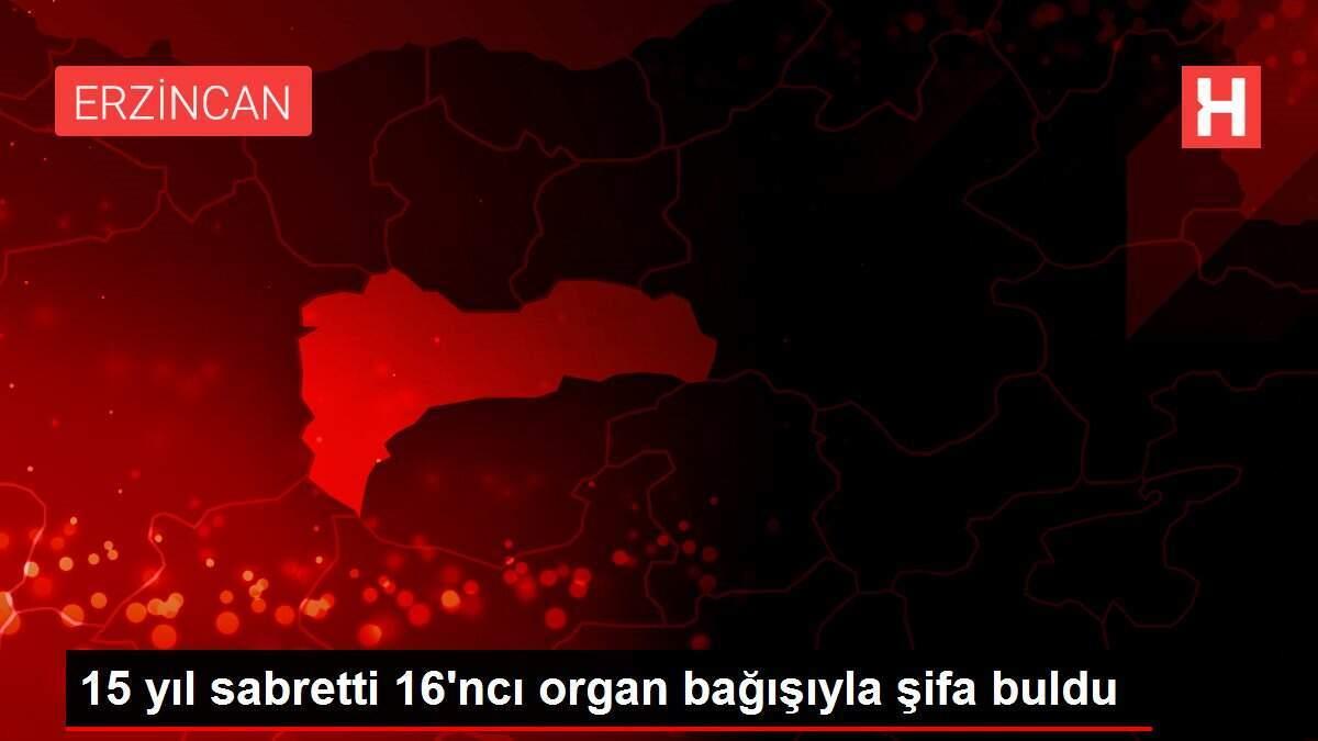 15-yil-sabretti-16nci-organ-bagisiyla-sifa-buldu-VhXgWLcE.jpg