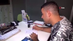 15-yilda-iki-mujdeli-haberi-aldi-gUOlvnZk.jpg