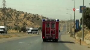 152-kiloluk-obez-bayan-ozel-ambulansla-tasindi-j5qGRGfl.jpg