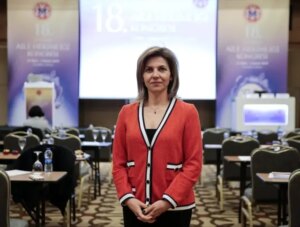 18-ulusal-aile-hekimligi-kongresi-lnGthA5f.jpg
