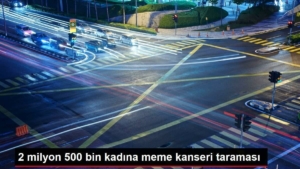 2-milyon-500-bin-bayana-gogus-kanseri-taramasi-auXNFFsw.jpg