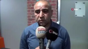 20-yasindaki-tip-ogrencisi-kok-hucre-bagisi-bekliyor-5CuANE1G.jpg