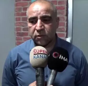 20-yasindaki-tip-ogrencisi-kok-hucre-bagisi-bekliyor-5CuANE1G.jpg