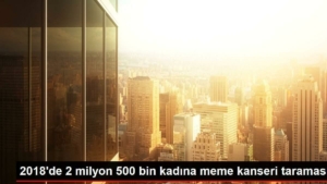 2018de-2-milyon-500-bin-bayana-gogus-kanseri-taramasi-Zl3IbVjY.jpg