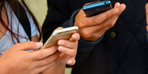 2019-yilinda-en-cok-satilan-telefon-marka-ve-modeli-muhakkak-oldu-YIedkmZQ.jpg