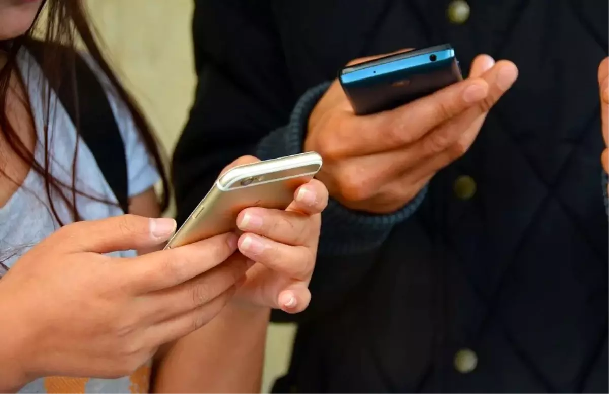 2019-yilinda-en-cok-satilan-telefon-marka-ve-modeli-muhakkak-oldu-YIedkmZQ.jpg