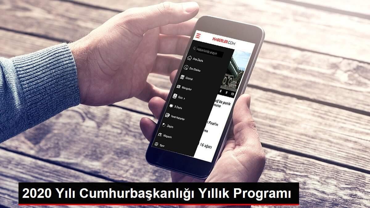 2020-yili-cumhurbaskanligi-yillik-programi-LgvCwXh9.jpg