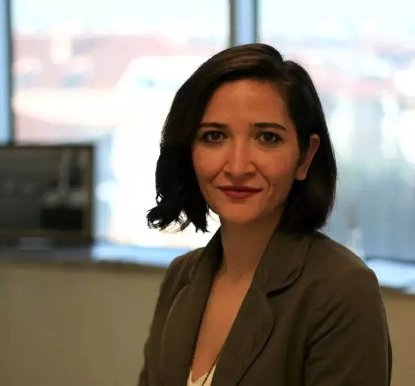 2045-yilinda-dunyada-diyabet-hasta-sayisi-629-milyona-ulasacak-VB1FQOn5.jpg