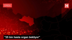 25-bin-hasta-organ-bekliyor-73OfZ9va.jpg