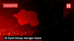 25-eylul-dunya-akciger-gunu-IEA3Sdm7.jpg