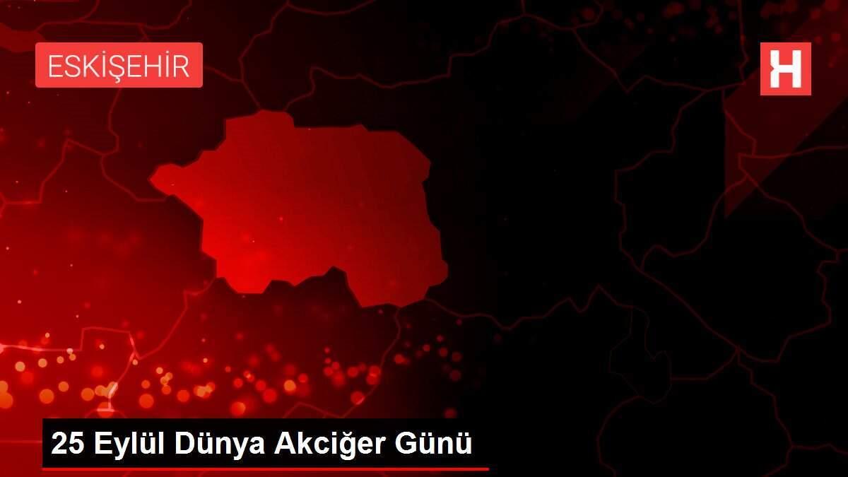 25-eylul-dunya-akciger-gunu-IEA3Sdm7.jpg