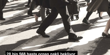 28-bin-568-hasta-organ-nakli-bekliyor-zeBUTp3b.jpg