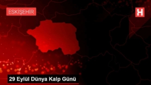 29-eylul-dunya-kalp-gunu-sruW27CH.jpg