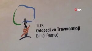 29-ulusal-turk-ortopedi-ve-travmatoloji-kongresi-hUR3qHCI.jpg