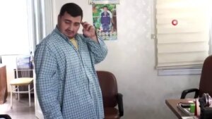 3-ayda-40-kilo-verdi-53gOhiuB.jpg
