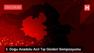 3-dogu-anadolu-acil-tip-gunleri-sempozyumu-332JilLr.jpg