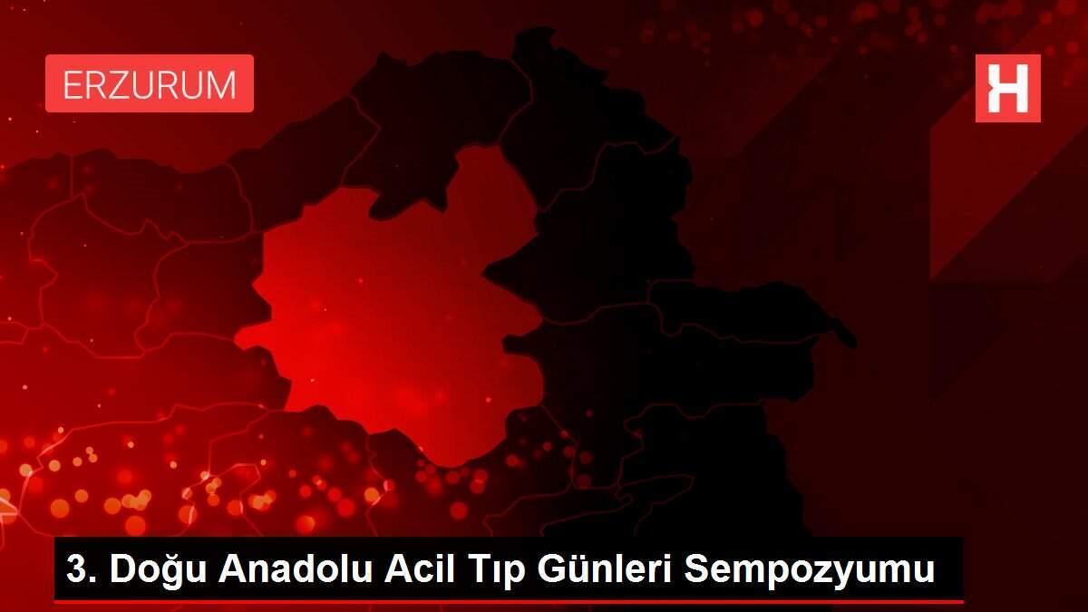 3-dogu-anadolu-acil-tip-gunleri-sempozyumu-332JilLr.jpg