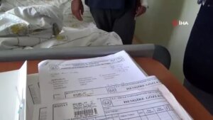 3-sene-yasarsin-denilen-hasta-sihhatine-kavustu-K4XmDpKF.jpg