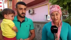 3-yasindaki-minik-bilal-idrar-enfeksiyonu-icin-hastaneye-gitti-mide-ve-bagirsak-kanamasi-gecirdi-8RuAbX5c.jpg