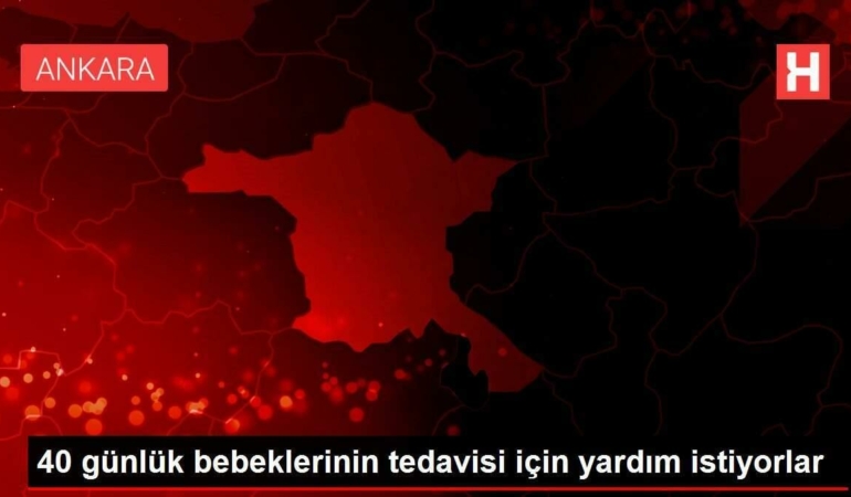 40-gunluk-bebeklerinin-tedavisi-icin-yardim-istiyorlar-NApNNxzk.jpg