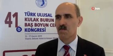 41-ulusal-kulak-burun-bogaz-ve-bas-boyun-cerrahisi-kongresi-GGHMjWqz.jpg