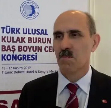 41-ulusal-kulak-burun-bogaz-ve-bas-boyun-cerrahisi-kongresi-GGHMjWqz.jpg
