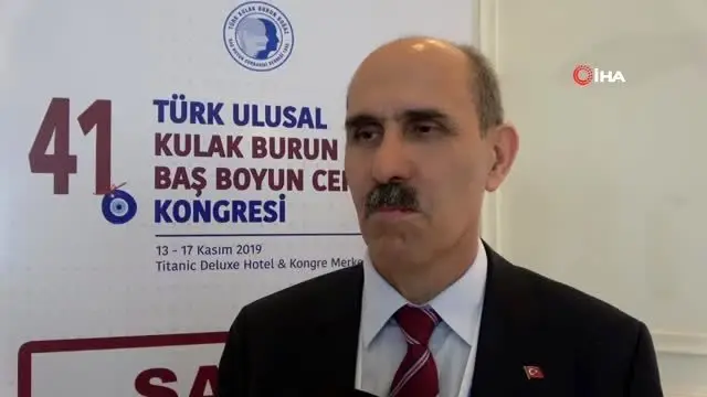 41-ulusal-kulak-burun-bogaz-ve-bas-boyun-cerrahisi-kongresi-GGHMjWqz.jpg