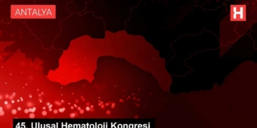 45-ulusal-hematoloji-kongresi-iT2iTj77.jpg