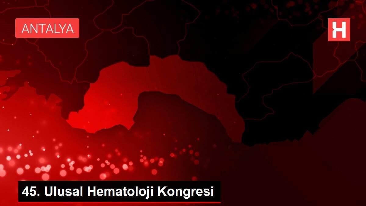 45-ulusal-hematoloji-kongresi-iT2iTj77.jpg