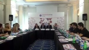 45-ulusal-hematoloji-kongresi-wKDmQCHT.jpg