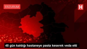 48-gun-kaldigi-hastaneye-pasta-keserek-veda-etti-MxhAYjiU.jpg