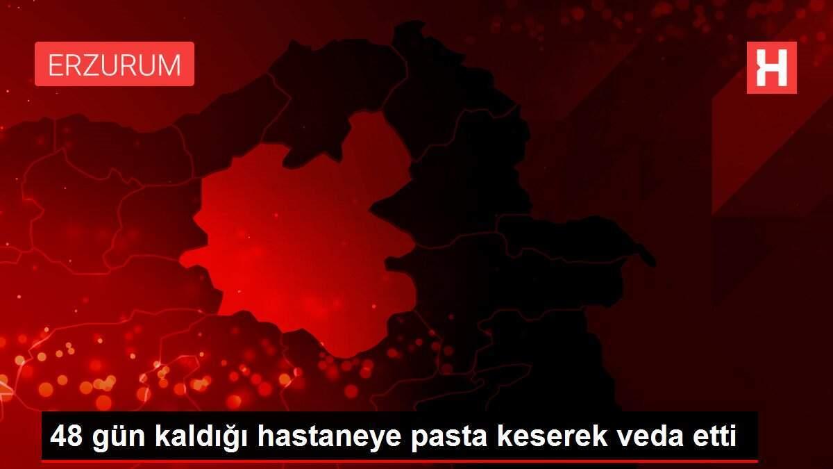 48-gun-kaldigi-hastaneye-pasta-keserek-veda-etti-MxhAYjiU.jpg