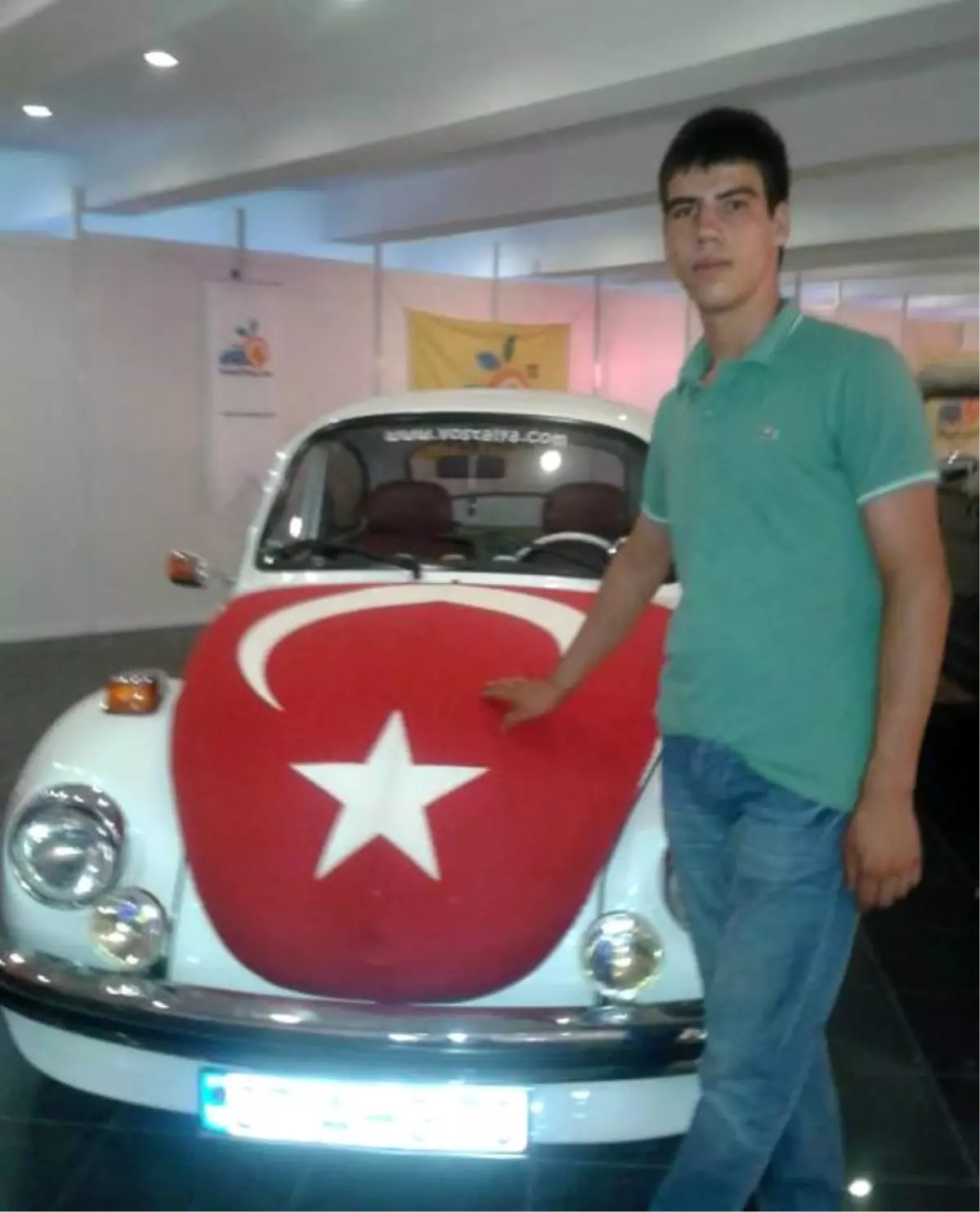 4uncu-cift-kol-nakli-antalyada-yapildi-2-tekrar-iy6Dxj19.jpg
