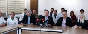 4uncu-cift-kol-nakli-antalyada-yapildi-4-AY8T5s6y.jpg
