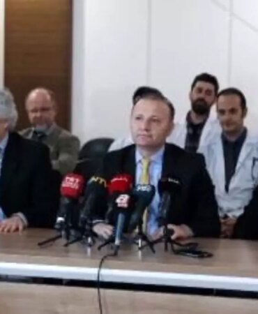 4uncu-cift-kol-nakli-antalyada-yapildi-4-AY8T5s6y.jpg