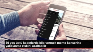 50-yas-ustu-bayanlarda-kilo-vermek-gogus-kanserine-yakalanma-riskini-azaltabilir-cO2cEVad.jpg