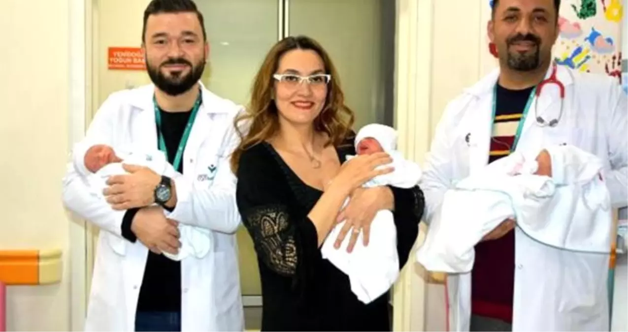 50-yasindaki-bayan-14-tup-bebek-denemesinde-ucuzlerini-kucagina-aldi-PDlCkuRl.jpg