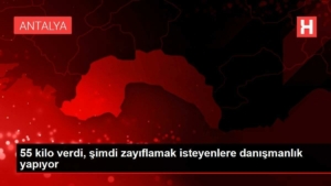 55-kilo-verdi-artik-zayiflamak-isteyenlere-danismanlik-yapiyor-teuw9OLd.jpg