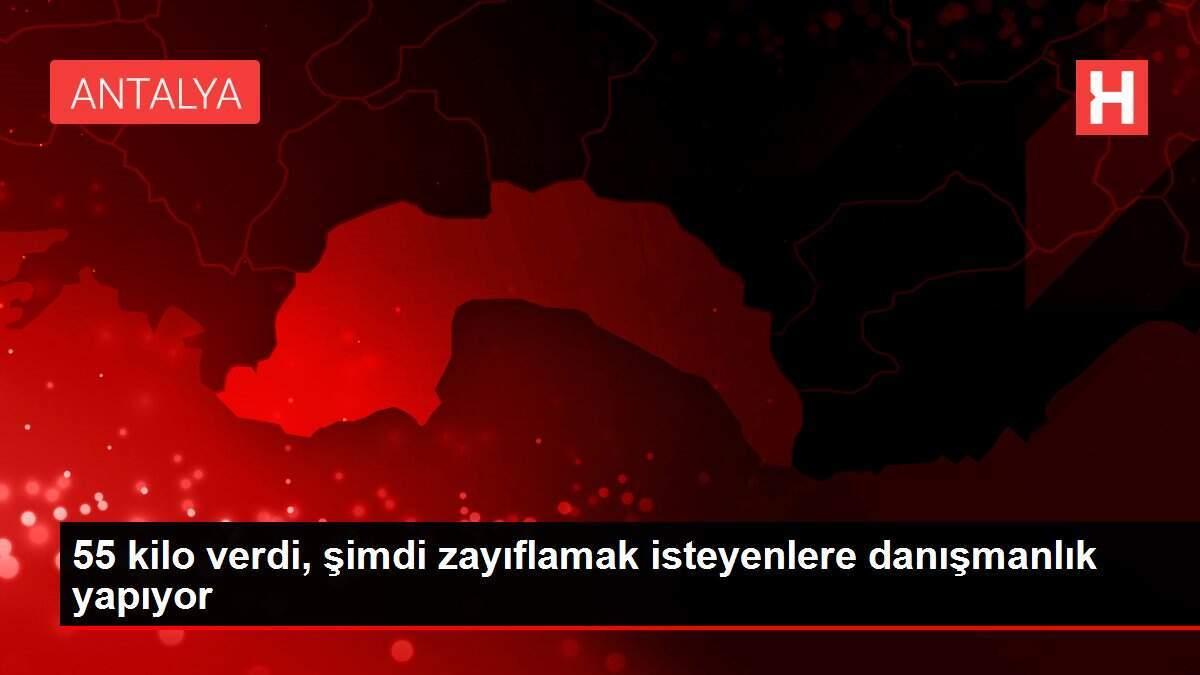 55-kilo-verdi-artik-zayiflamak-isteyenlere-danismanlik-yapiyor-teuw9OLd.jpg