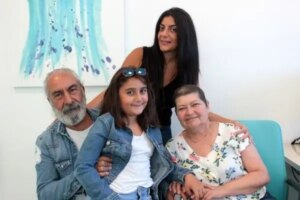 58-yasindaki-bayana-kok-hucre-nakli-ZFMfvf9c.jpg