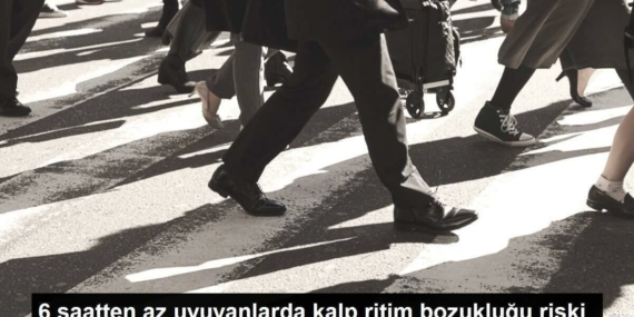 6-saatten-az-uyuyanlarda-kalp-ritim-bozuklugu-riski-98VKbqQb.jpg
