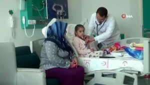 6-yasinda-iki-kalp-bir-anjiyo-bir-beyin-ameliyati-gecirdi-Vcr3pIky.jpg
