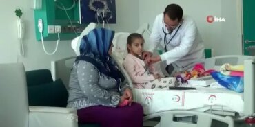 6-yasinda-iki-kalp-bir-anjiyo-bir-beyin-ameliyati-gecirdi-Vcr3pIky.jpg